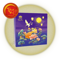 TRĂNG-VÀNG-HỒNG-NGỌC-AN-NHIÊN8